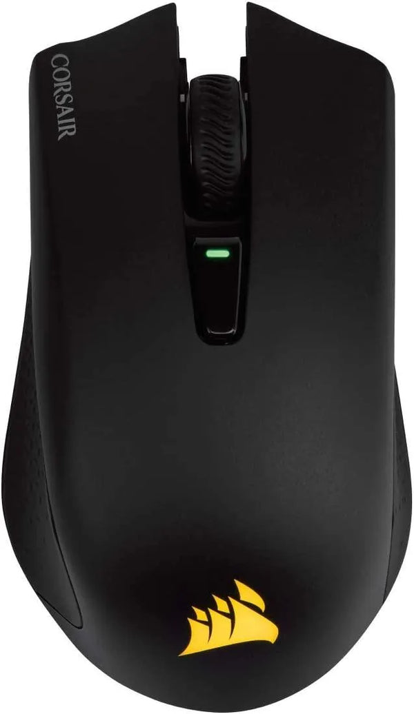 Corsair Harpoon RGB Wireless Gaming Mouse - Anigma
